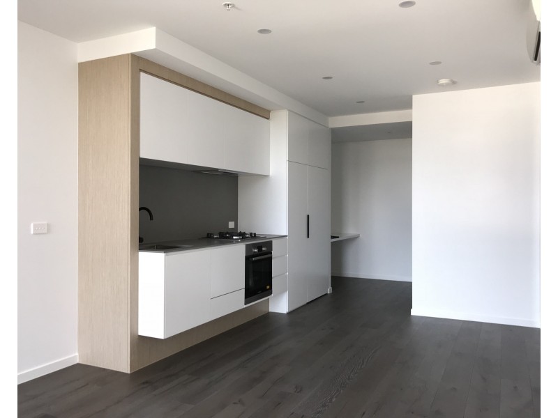 804/51 Napoleon Street, Collingwood VIC 3066