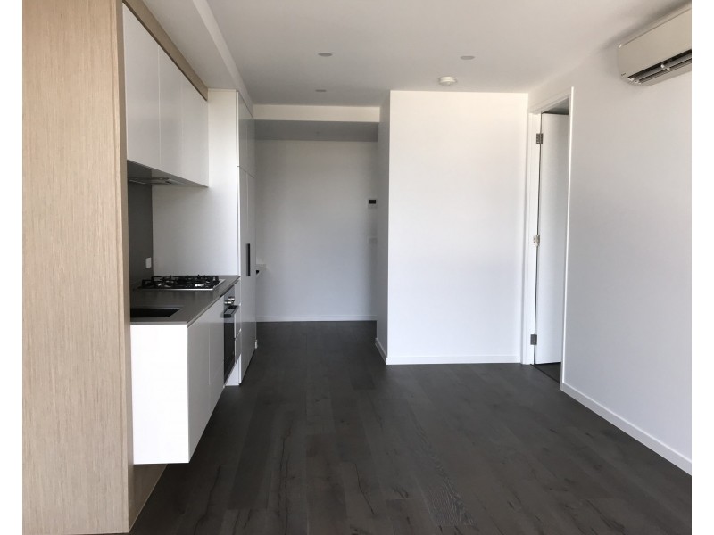 804/51 Napoleon Street, Collingwood VIC 3066