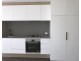 804/51 Napoleon Street, Collingwood VIC 3066