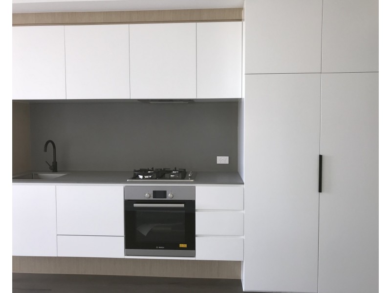 804/51 Napoleon Street, Collingwood VIC 3066