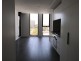 804/51 Napoleon Street, Collingwood VIC 3066