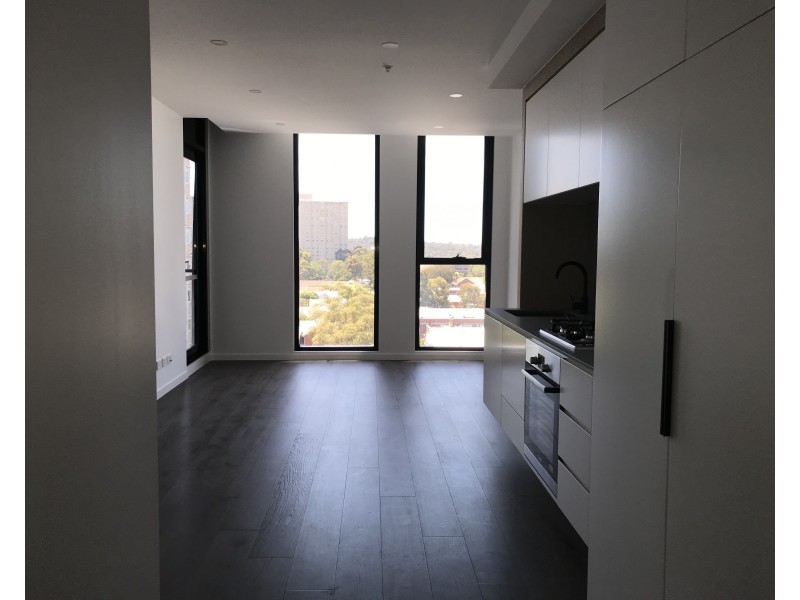 804/51 Napoleon Street, Collingwood VIC 3066