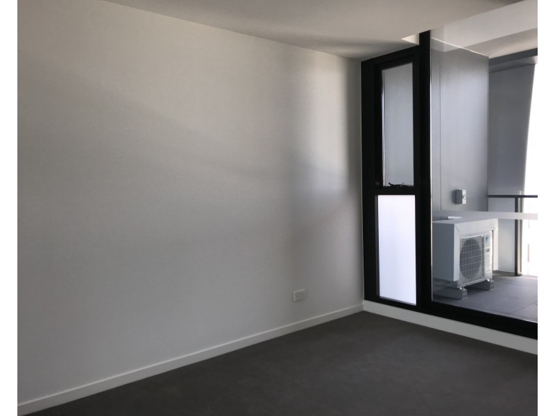 804/51 Napoleon Street, Collingwood VIC 3066