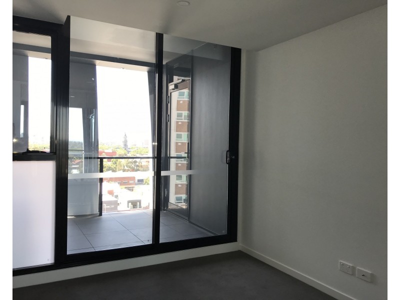 804/51 Napoleon Street, Collingwood VIC 3066