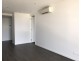 804/51 Napoleon Street, Collingwood VIC 3066