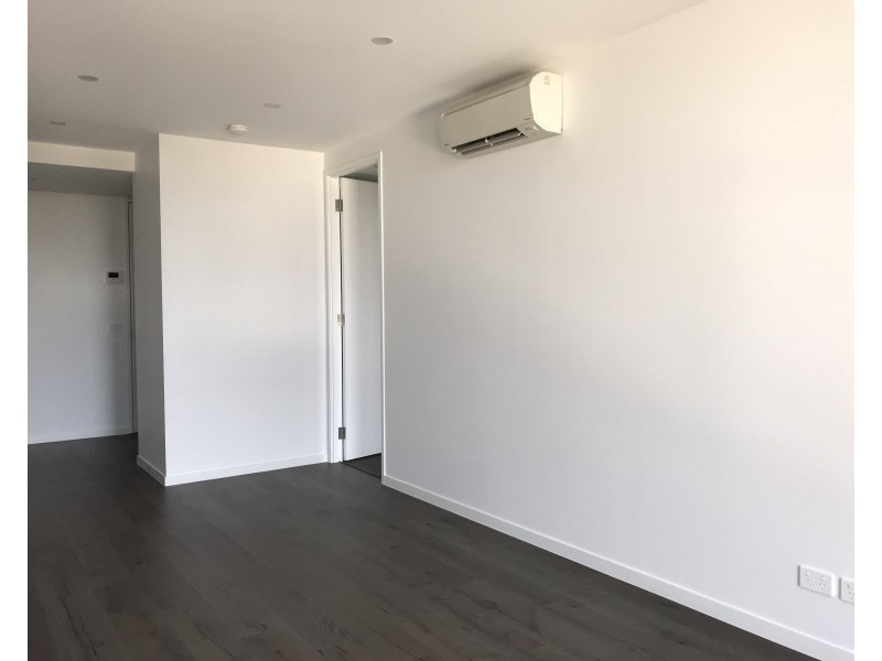 804/51 Napoleon Street, Collingwood VIC 3066