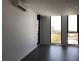 804/51 Napoleon Street, Collingwood VIC 3066