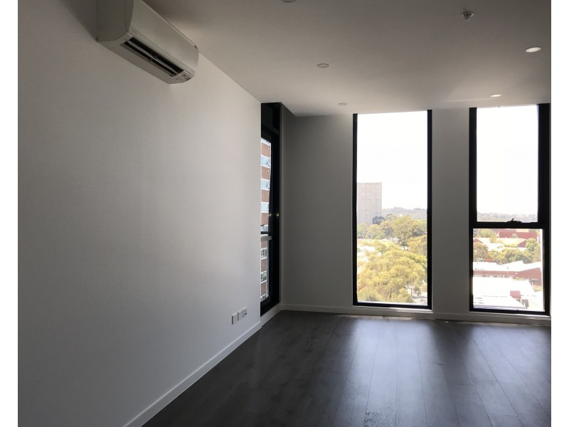 804/51 Napoleon Street, Collingwood VIC 3066