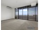 2304/25-33 Wills Street, Melbourne VIC 3000