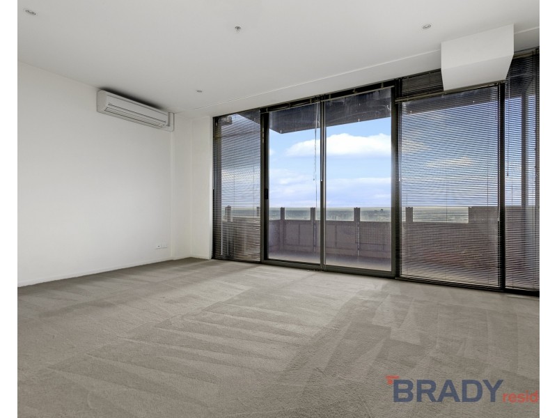 2304/25-33 Wills Street, Melbourne VIC 3000