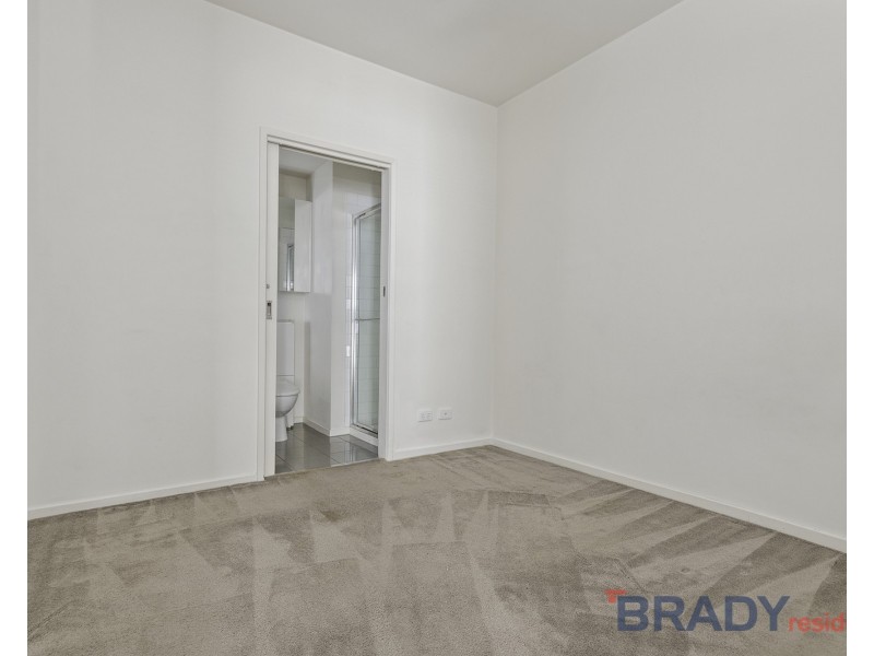 2304/25-33 Wills Street, Melbourne VIC 3000