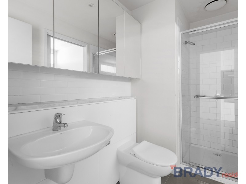 2304/25-33 Wills Street, Melbourne VIC 3000