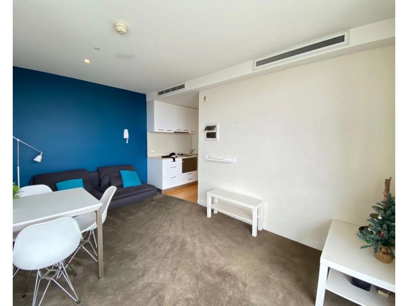 3205/288 Spencer Street, Melbourne VIC 3000