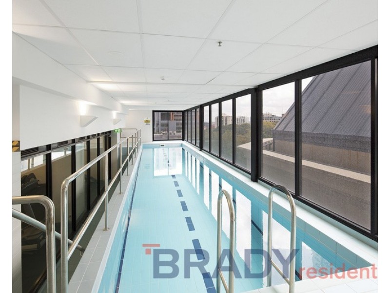 1003/380 Little Lonsdale Street, Melbourne VIC 3000