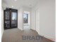 3608/500 Elizabeth Street, Melbourne VIC 3000