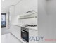 3608/500 Elizabeth Street, Melbourne VIC 3000