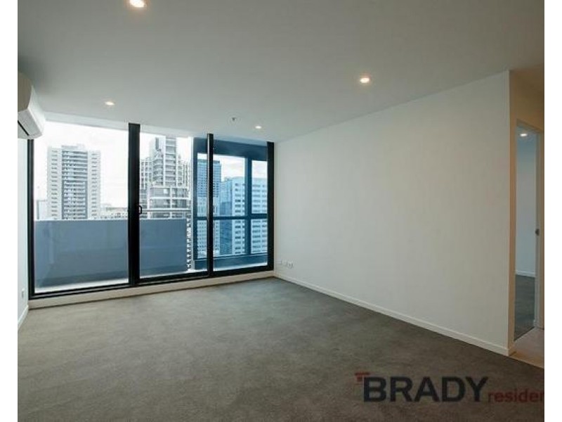 1205/8 Sutherland Street, Melbourne VIC 3000