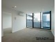 1205/8 Sutherland Street, Melbourne VIC 3000
