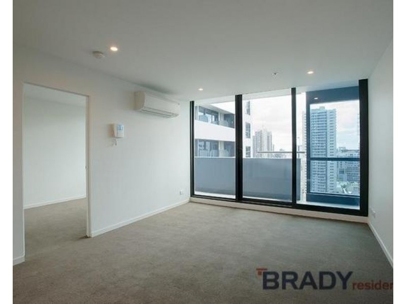 1205/8 Sutherland Street, Melbourne VIC 3000