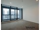 1205/8 Sutherland Street, Melbourne VIC 3000