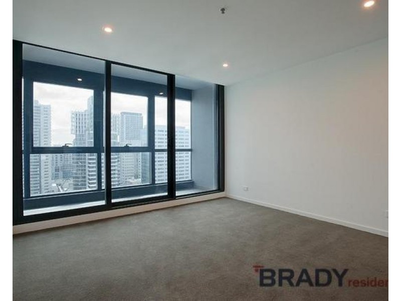 1205/8 Sutherland Street, Melbourne VIC 3000