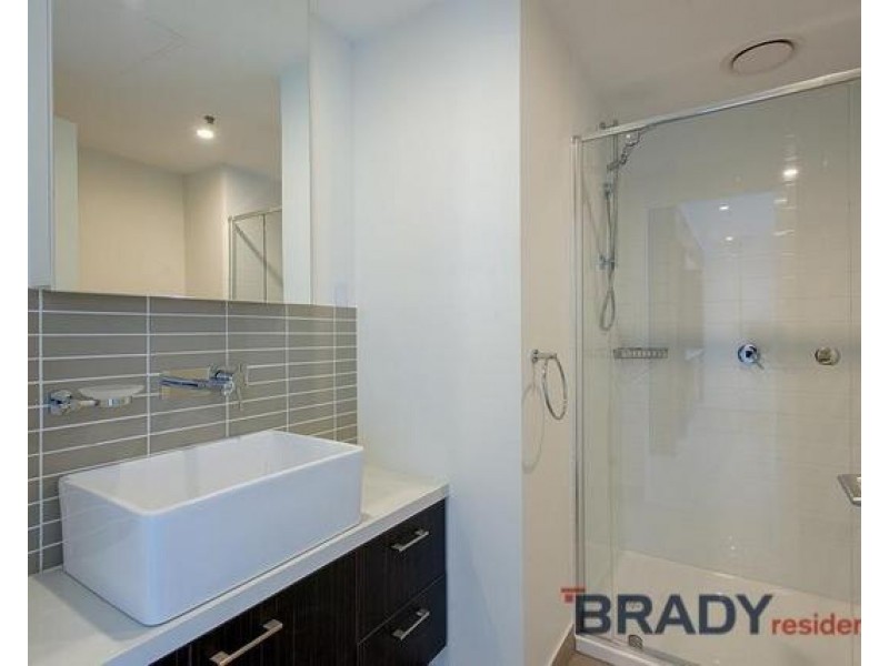 1205/8 Sutherland Street, Melbourne VIC 3000