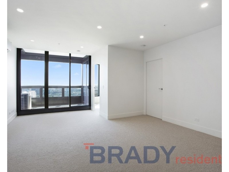 2405/500 Elizabeth Street, Melbourne VIC 3000