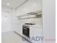 2405/500 Elizabeth Street, Melbourne VIC 3000