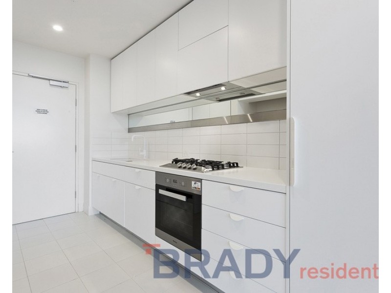 2405/500 Elizabeth Street, Melbourne VIC 3000