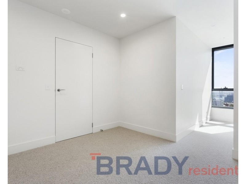 2405/500 Elizabeth Street, Melbourne VIC 3000