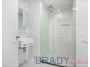5110/500 Elizabeth Street, Melbourne VIC 3000
