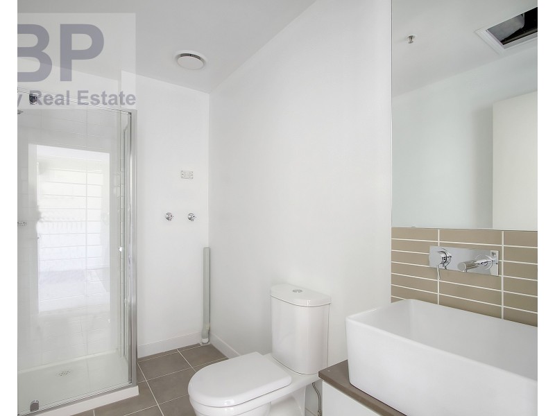 3204/380 Little Lonsdale Street, Melbourne VIC 3000