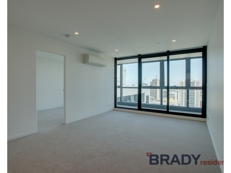 3705/8 Sutherland Street, Melbourne VIC 3000