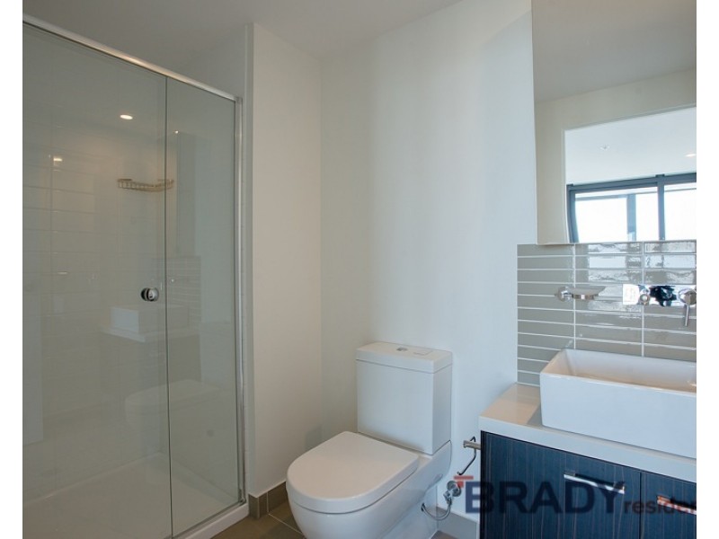 3705/8 Sutherland Street, Melbourne VIC 3000