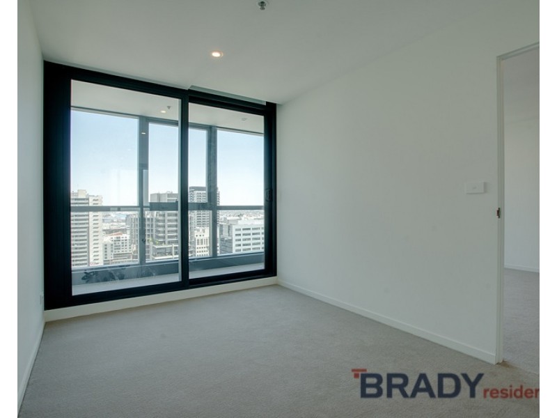3705/8 Sutherland Street, Melbourne VIC 3000