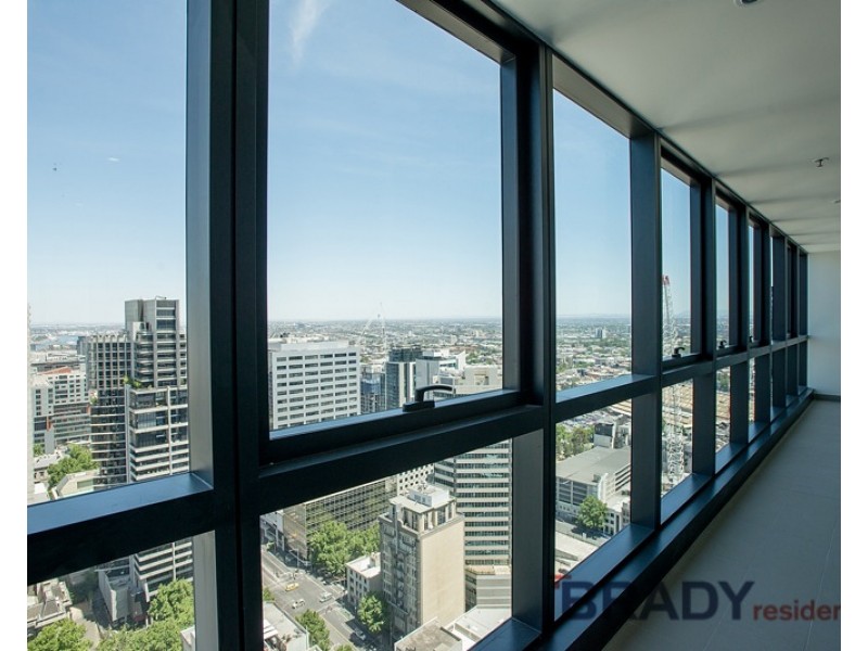 3705/8 Sutherland Street, Melbourne VIC 3000