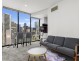 2302/22-40 Wills Street, Melbourne VIC 3000