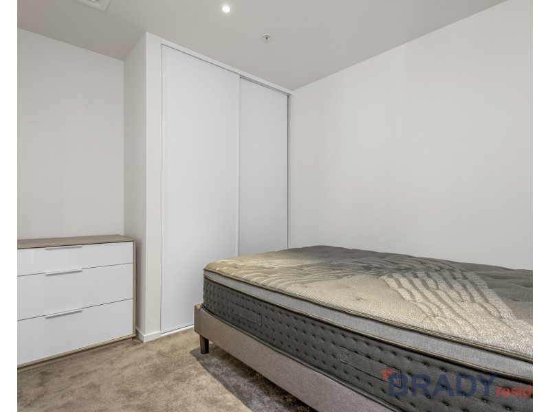 2302/22-40 Wills Street, Melbourne VIC 3000