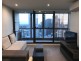 3207/5 Sutherland Street, Melbourne VIC 3000