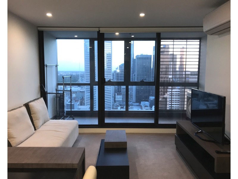 3207/5 Sutherland Street, Melbourne VIC 3000