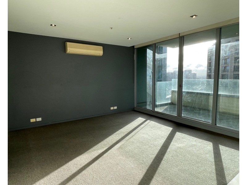 1904/8 Downie Street, Melbourne VIC 3000