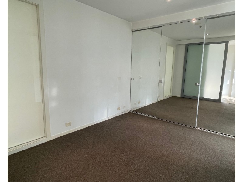 1904/8 Downie Street, Melbourne VIC 3000