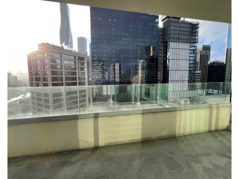 1904/8 Downie Street, Melbourne VIC 3000