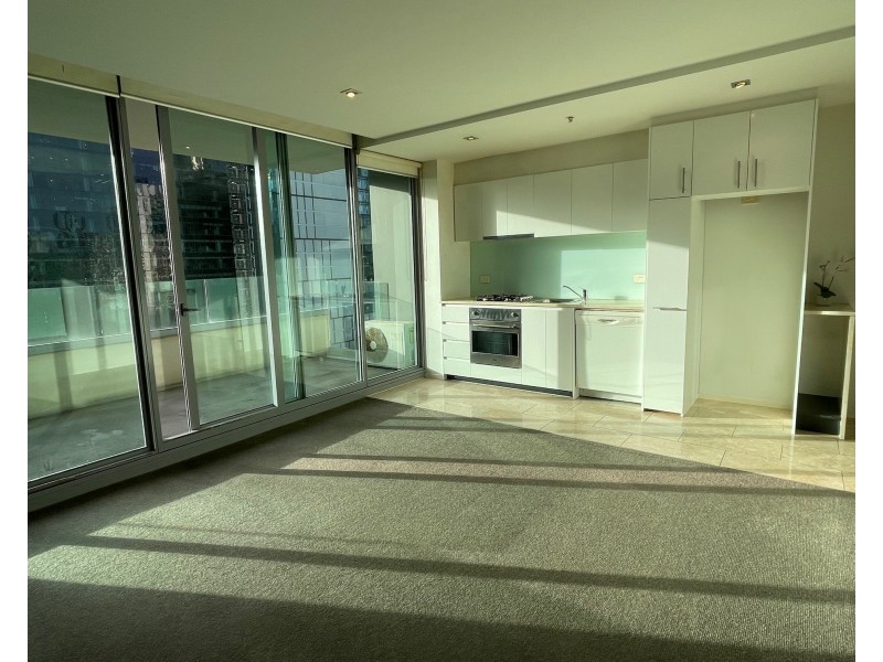 1904/8 Downie Street, Melbourne VIC 3000