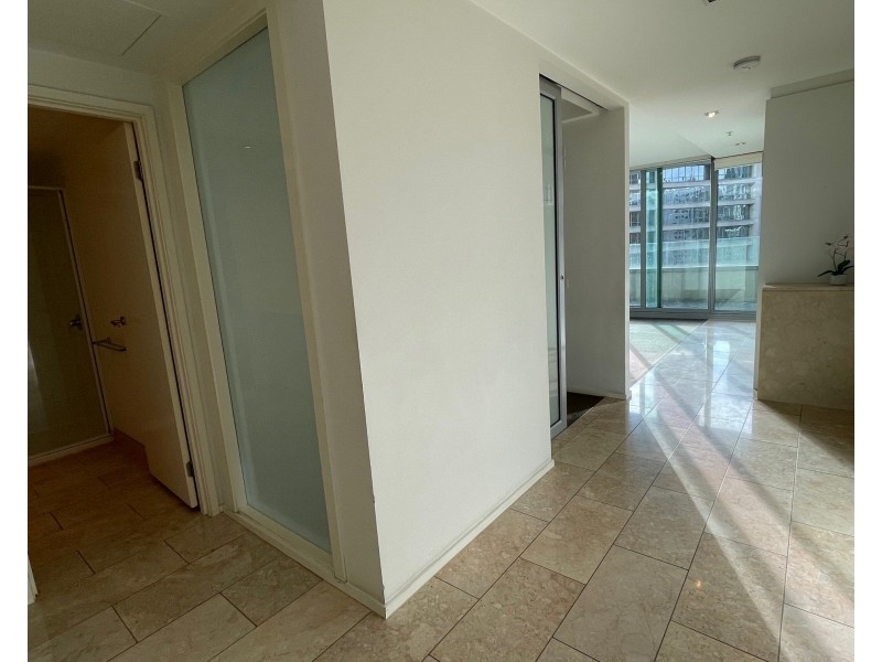 1904/8 Downie Street, Melbourne VIC 3000