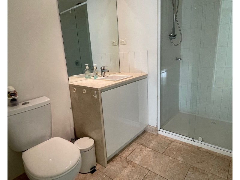 1904/8 Downie Street, Melbourne VIC 3000