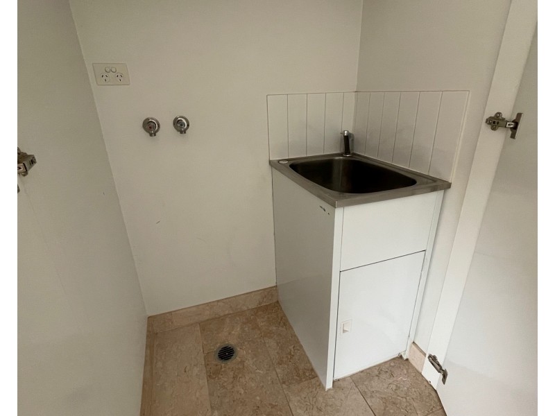 1904/8 Downie Street, Melbourne VIC 3000