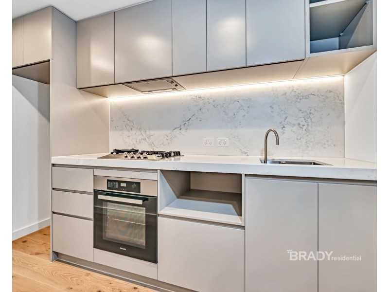 2410/371 Little Lonsdale Street, Melbourne VIC 3000