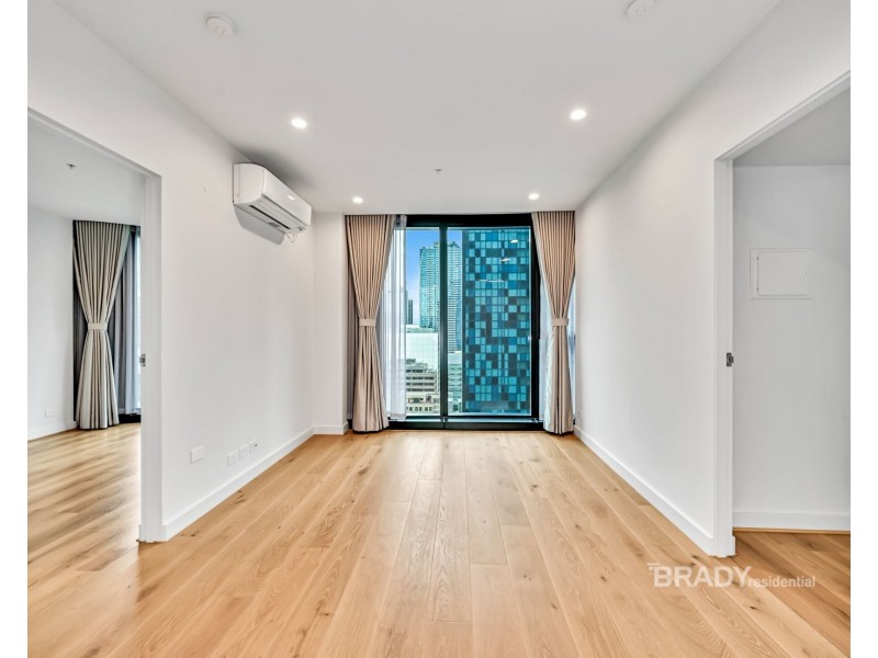 2410/371 Little Lonsdale Street, Melbourne VIC 3000