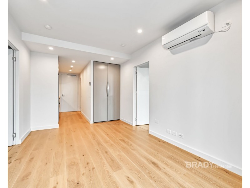 2410/371 Little Lonsdale Street, Melbourne VIC 3000